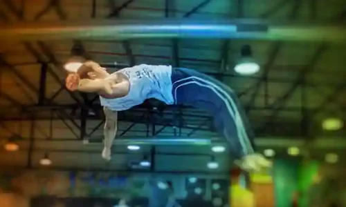 בת מצווה בראשון לציון