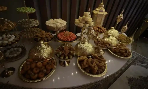 הופעות פרטיות לאירועים