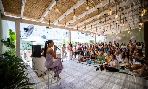 וילה לאירועים עד 150 איש