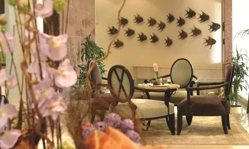 חתונה באיה נאפה