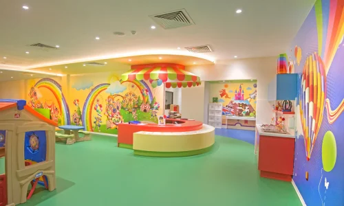 חתונה בבריכה באיה נאפה