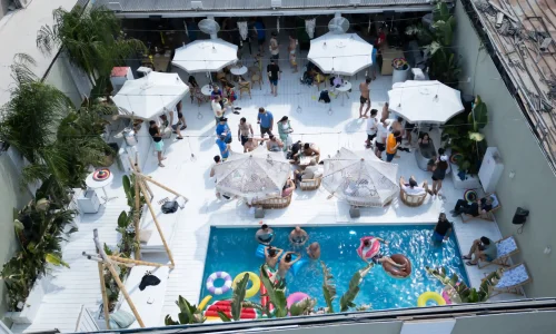 חתונה בפתח תקווה