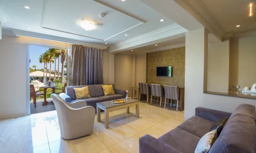 חתונה בקפריסין