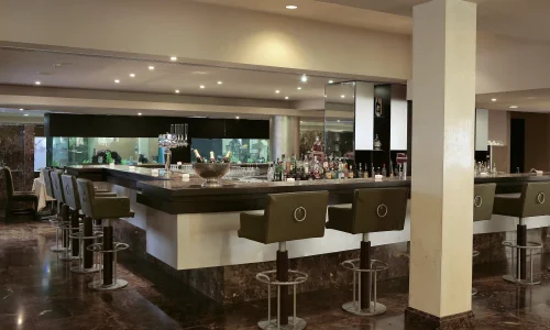 חתונה גדולה באיה נאפה