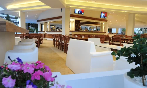 חתונה ולינה