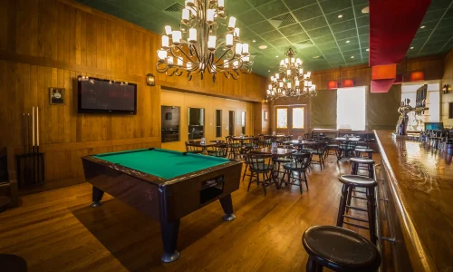 חתונה יוקרתית