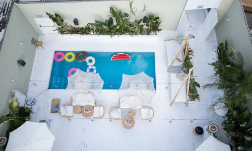 חתונה עד 150 איש