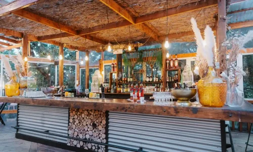 חתונה עד 350 איש בשפלה