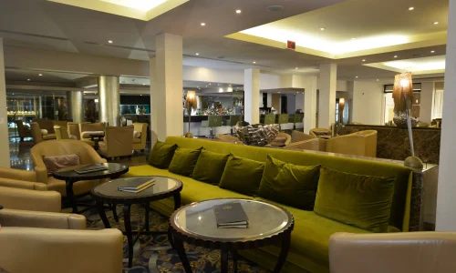 חתונת בוטיק באיה נאפה