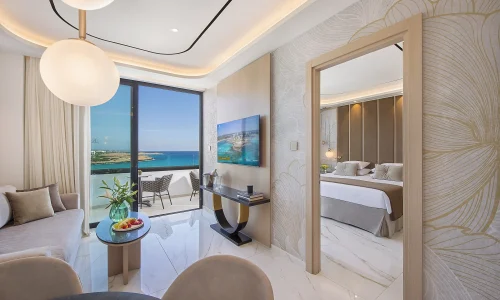 חתונת בוטיק בחול