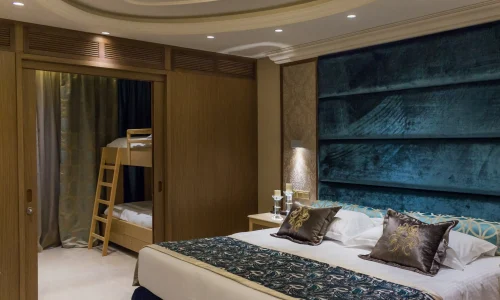 חתונת יוקרה בחול