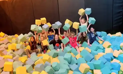 ימי הולדת עד 200 איש