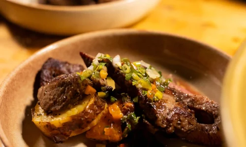 כנסים עסקיים