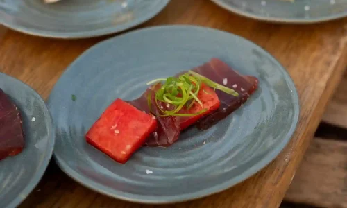 מסיבת רווקות בפתח תקווה