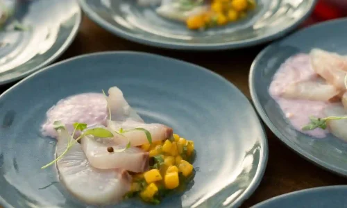 מסיבת רווקות עם בריכה