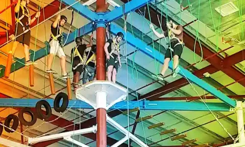 מקום לבר מצווה