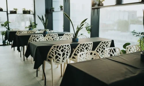 אולם לברית בצפון