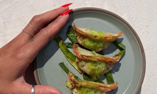 אירוע משפחתי בבר בתל אביב