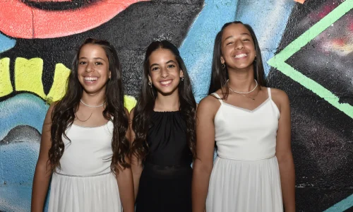 אירוע עם הפעלות לילדים ברעננה