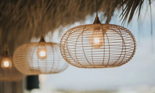 אירועי בוטיק בחיפה