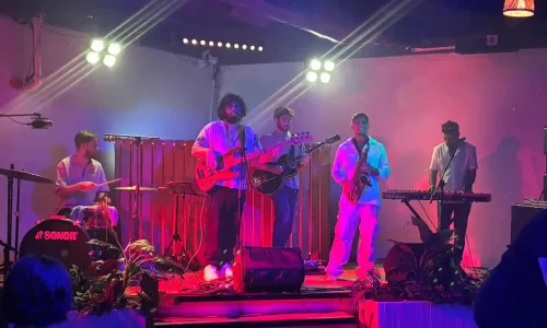 אירועי חברה ברעננה