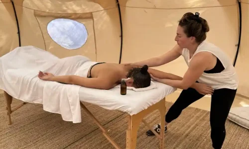 אירועי חברה עד 100 איש