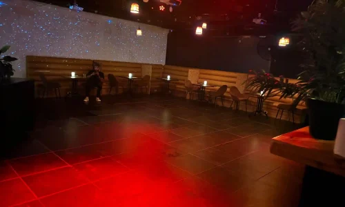 אירועי חברה עד 350 איש