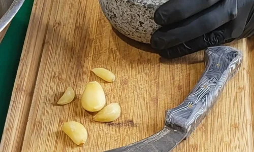 אירועי חברה עם בשר