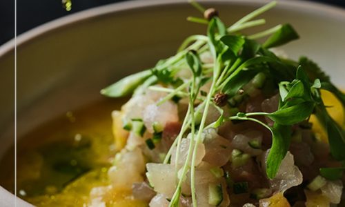 אירועים בבר אסייתי בתל אביב