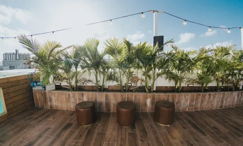 אירועים בחיפה עד 300 איש