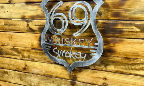 אירועים במסעדה בשרית כשרה