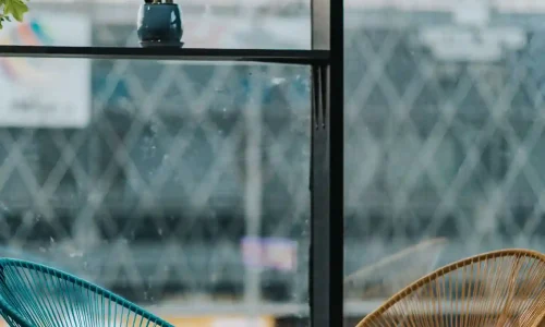 אירועים במקום עם נוף בחיפה