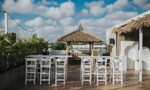 אירועים בצפון