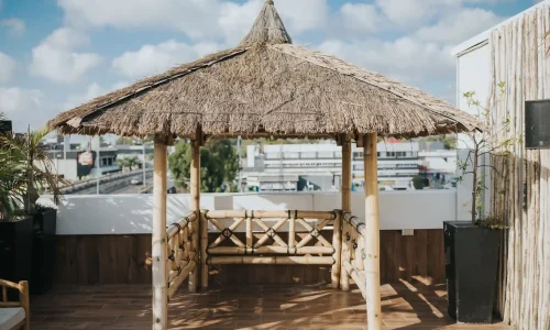 אירועים בצפון עד 300 איש