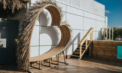 אירועים מיוחדים בחיפה