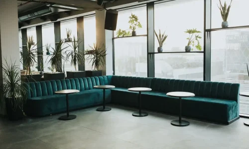 אירועים משפחתיים בחיפה