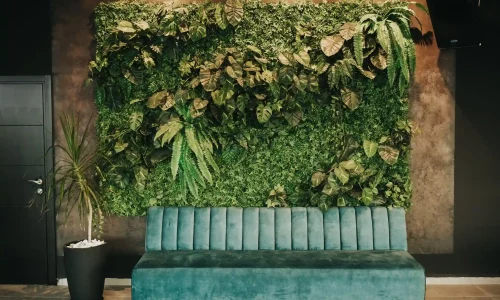 אירועים משפחתיים בצפון