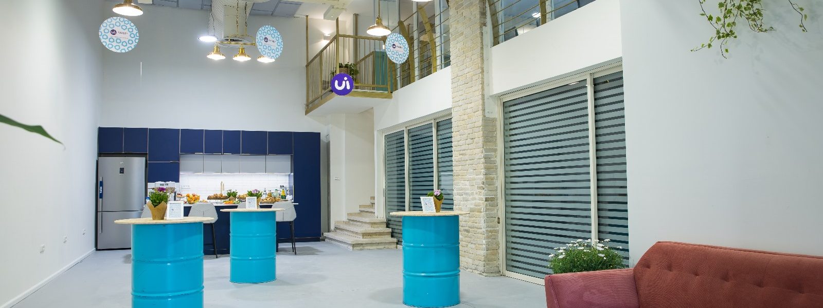 אירועים משפחתיים ברעננה