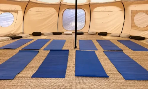 אירועים משפחתיים עד 100 איש