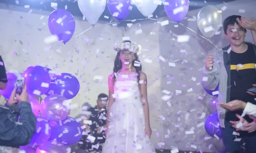 אירועים עד 350 איש