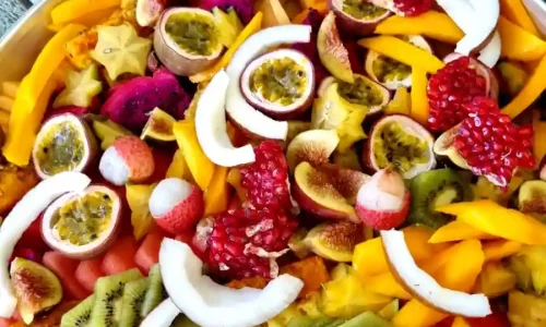 אירועים עד 60 איש בטבע