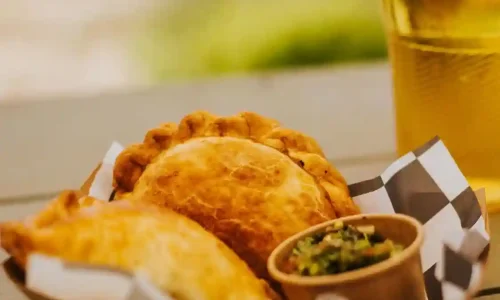 אירועים קטנים בנהריה