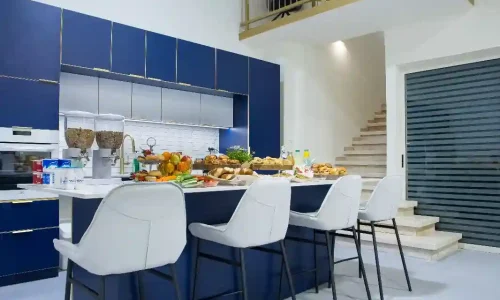 אירועים קטנים ברעננה