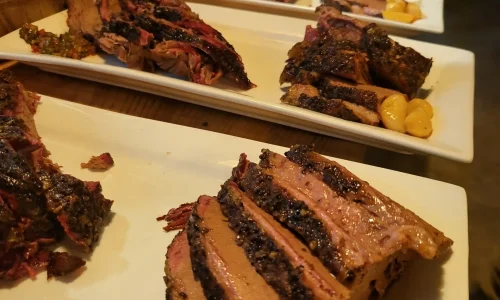 אירועים קטנים ליד מזכרת בתיה