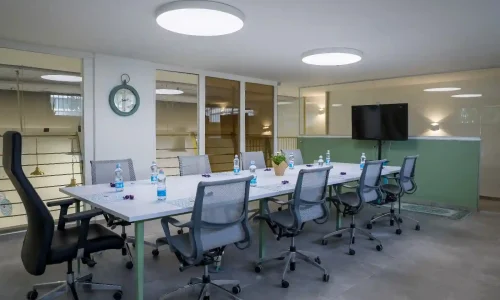 בר מצווה ברעננה