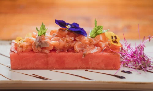 בר מצווה בשרון