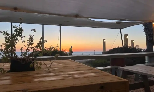 בר מצווה עד 80 איש