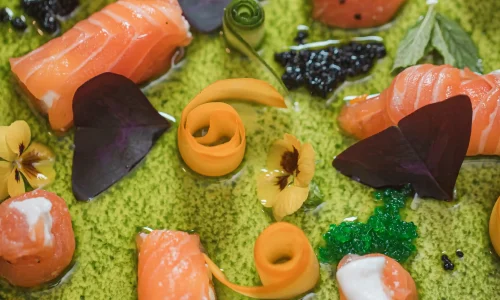 בת מצווה במרכז