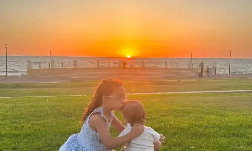 בת מצווה בנהריה