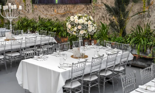 חתונה קטנה בבאר שבע